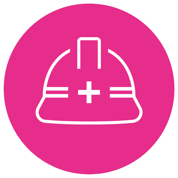 設計積算・現場技術業務