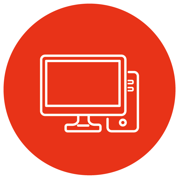 工事積算システムの提供