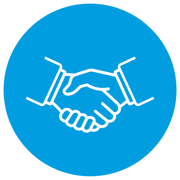 その他発注者支援