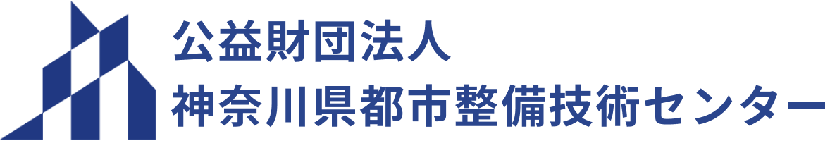 Logo Kanagawa